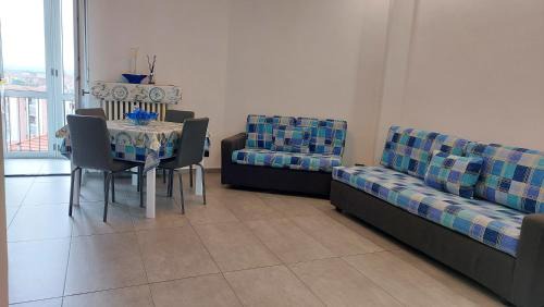 Asti Apartamento | Sesto Piano Apartment