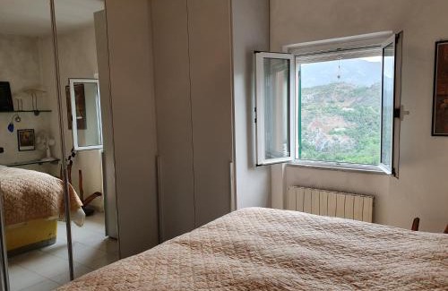 Vignolo Apartamento | SESTRI Villa Vignolo with POOL