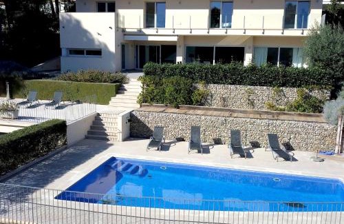 Begur Casa | Setè cel