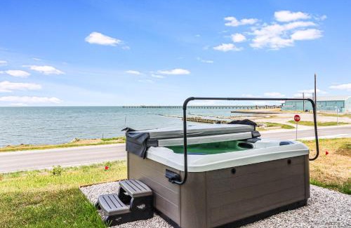 Fulton Casa | Set Sail SP167