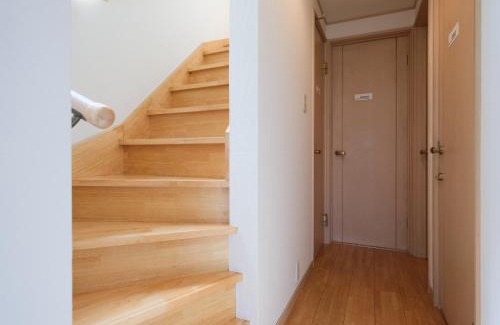 Setagaya Casa | Setagaya Family House - Vacation STAY 30571v