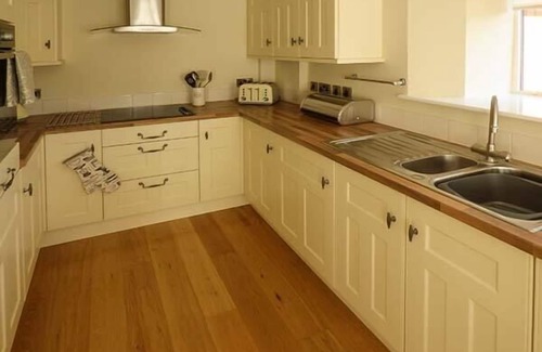 Masham Cabaña | Setch Barn, MASHAM