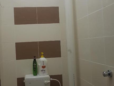 Gurun Apartamento | Setia Harmoni Inn Gurun Kedah