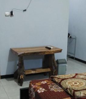 Sumberagung Casa | Setiya Homestay