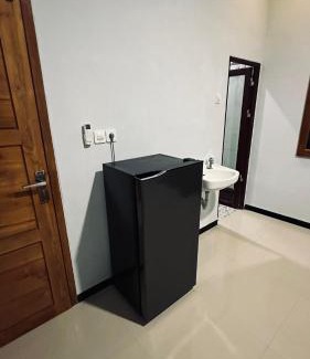 Sumberagung Casa | Setiya Homestay