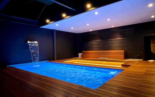 Aji Cho Casa | SETO CLAS AJI - Vacation STAY 60996v