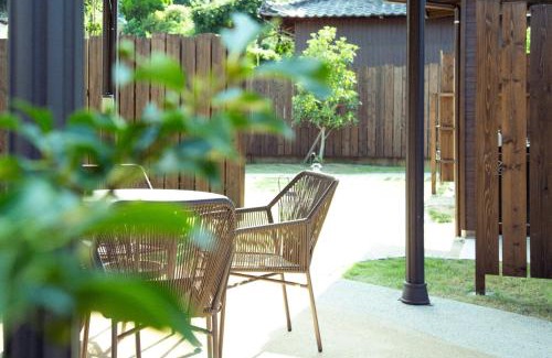 Momoshima Casa | Setouchi Hitotsuru Hanare HITOTSURU HANARE - Vacation STAY 20304v
