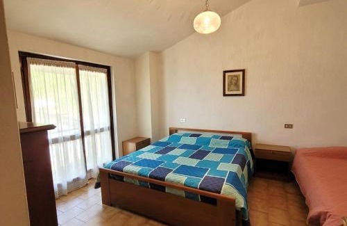 Bossico Apartamento | Sette Colli Mountain Lake Iseo Hospitality