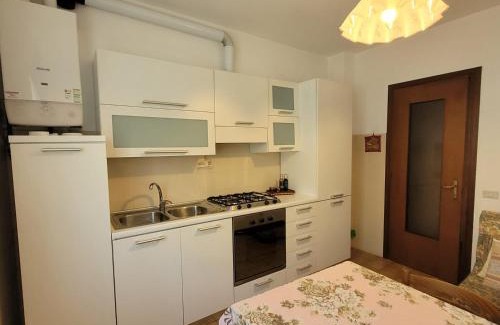 Bossico Apartamento | Sette Colli Mountain Lake Iseo Hospitality