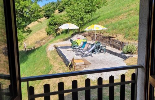 Bossico Apartamento | Sette Colli Mountain Lake Iseo Hospitality