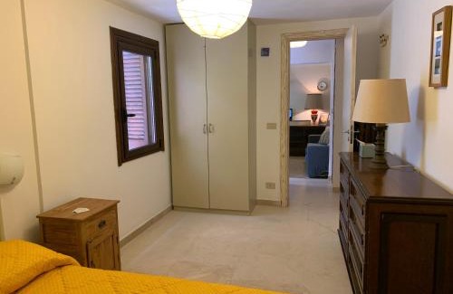 Addaura Casa | Sette Passi nel Blu