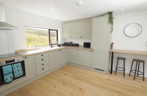 Gruting Casa | Setter, Shetland Islands