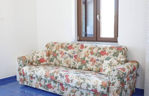 Agropoli Casa | Settessenze Rooms & Apartments