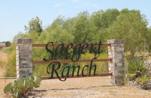 Killeen Apartamento | Setting the right vibes.