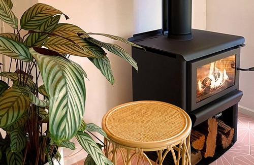 Goolwa Beach Casa | Setting the scene for you to rest, relax, recharge and make memories.