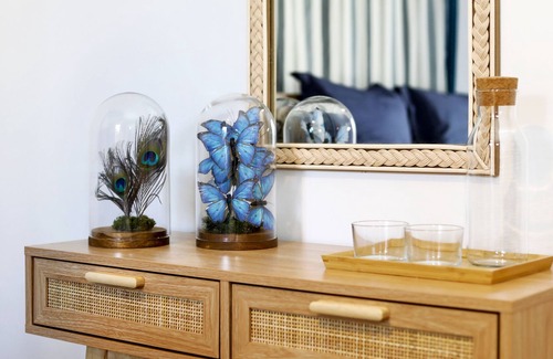 Goolwa Beach Casa | Setting the scene for you to rest, relax, recharge and make memories.
