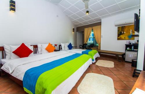 Kandy Cabina | Settle Inn Tourist Lodge