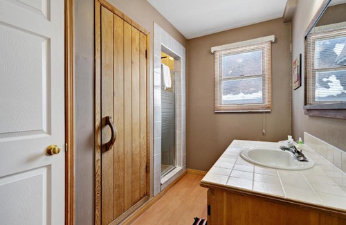 The Blue Mountains Chalet De Esquí | Settlers 155