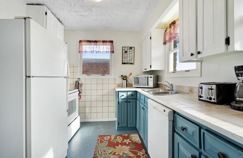 The Blue Mountains Chalet De Esquí | Settlers 155