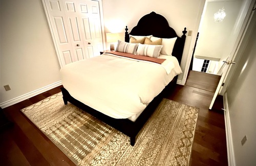 Historic Old Town Cama Y Desayuno | Settlers Suites