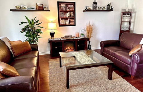 Historic Old Town Cama Y Desayuno | Settlers Suites