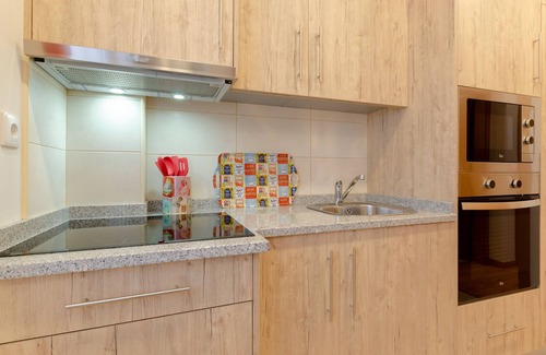 Setubal Apartamento | Setubal Boutique Apartment I by Homing
