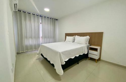Atalaia Apartamento | Seu apartamento com vista mar na Orla de Atalaia