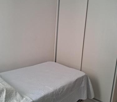 Ilheus Apartamento | Seu apartamento de férias