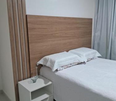 Ilheus Apartamento | Seu apartamento de férias