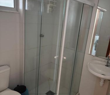 Sao Domingos Apartamento | Seu apartamento em Ilhéus