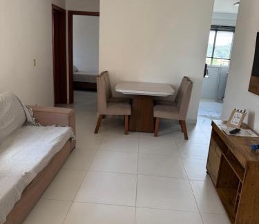 Sao Domingos Apartamento | Seu apartamento em Ilhéus