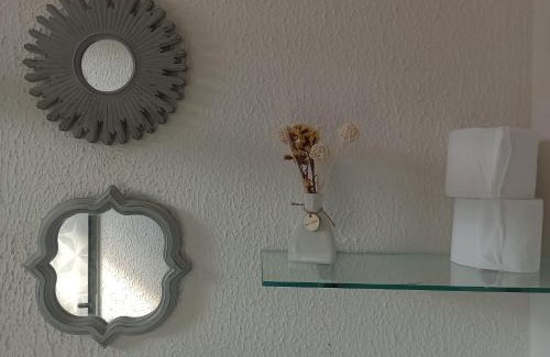 Petrolina Apartamento | Seu apto em Pnz