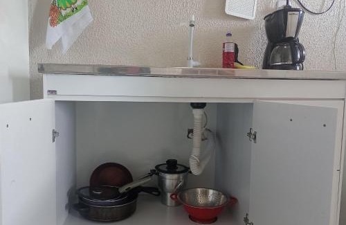 Petrolina Apartamento | Seu apto em Pnz