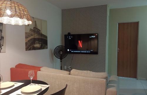 Petrolina Apartamento | Seu apto em Pnz