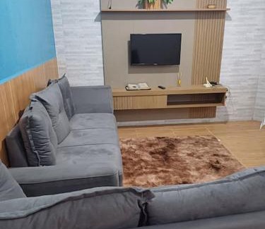 Camburi Casa | Seu descanso merecido está aqui