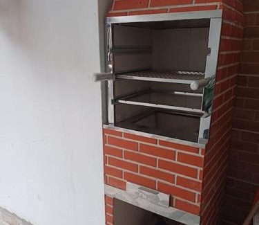 Camburi Casa | Seu descanso merecido está aqui