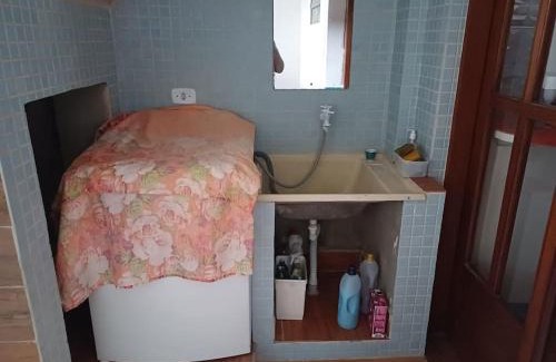 Camburi Casa | Seu descanso merecido está aqui