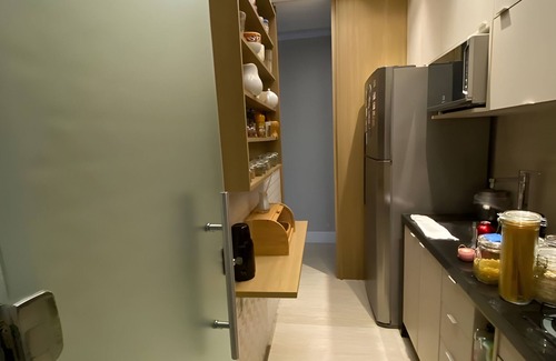 Gloria Apartamento | Seu Hotel, em casa