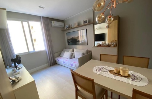 Gloria Apartamento | Seu Hotel, em casa