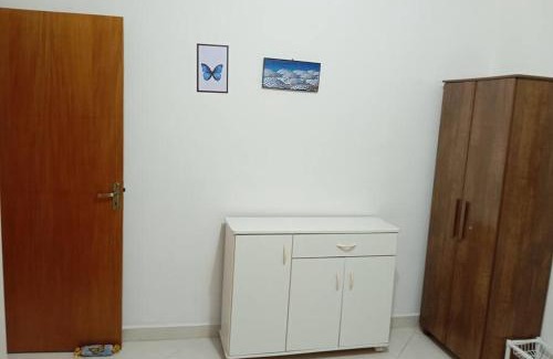 Asturias Apartamento | Seu Lar em Astúrias