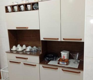 Asturias Apartamento | Seu Lar em Astúrias