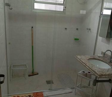 Asturias Apartamento | Seu Lar em Astúrias