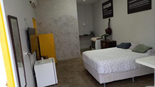 Juazeiro do Norte Apartamento | Seu lar Fora de Casa!