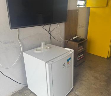 Juazeiro do Norte Apartamento | Seu lar Fora de Casa!