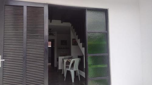 Jardim Primavera Casa | Seu lar na Praia, Condomínio Vila Gustavo-excelente localização