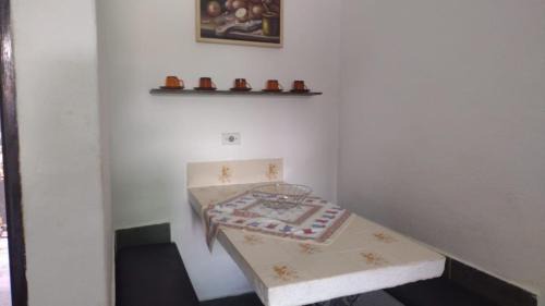 Jardim Primavera Casa | Seu lar na Praia, Condomínio Vila Gustavo-excelente localização