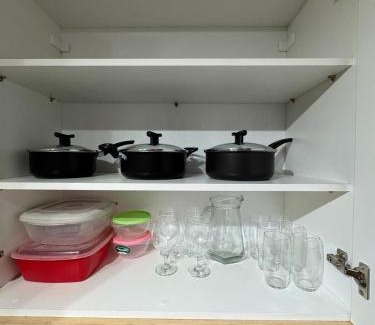 Cordeiro Apartamento | Seu lar no melhor de Recife 4