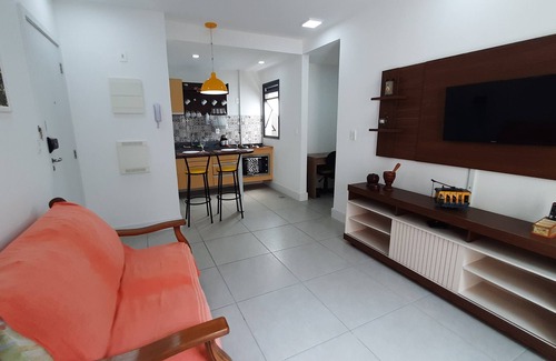 Lapa Hotel | Seu merecido lar no centro carioca
