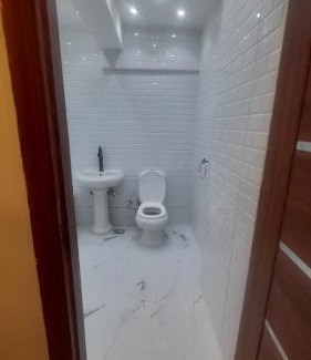 Agouza Apartamento | Seuiet Hs شهاب