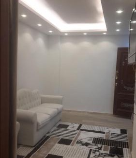 Agouza Apartamento | Seuiet Hs شهاب
